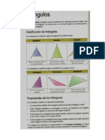 Triángulos y Teorema de Pitágoras.pdf