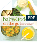 Download Baby  Toddler On The Go by Weldon Owen Publishing SN130453778 doc pdf