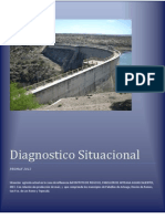 03 Diagnostico Situacional Grupo Psp Junta Aguas (1)