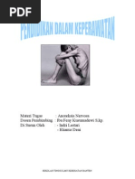 Download Sap Anoreksia Nervosa by elianusdeni SN13045664 doc pdf