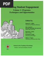 Download Volume 1 by portucasbas SN130457835 doc pdf