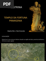 Palestrina
