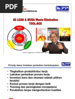 Download Alat RINGKAS Produktivitas by Wawang Sukmoro SN130459275 doc pdf