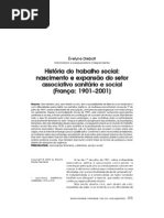 HISTORIA DO TRABALHO SOCIAL.pdf