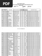 Contoh Proposal Penawaran Reguler Ke Sekolah Atau Yayasan