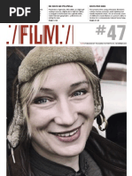 Download Film 47 by kamonka SN13046237 doc pdf