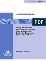 88520383-SIF-SIL-part-I