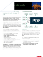 Fuel Storage Site Safety(PRS112a)LowRes