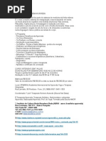 7004127 Cursos Massagem Ayurveda