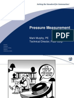 Pressure_Measurement.ppt