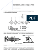 Trabajo Sensores y Valvulas