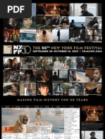 Moskvadagi arman fohishalari