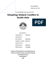 Download asia selatan by Liserida Manik SN130472518 doc pdf