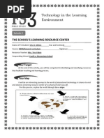 Download fs3 finaldocx by jherica_22 SN130478189 doc pdf