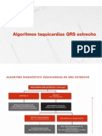 Manual Arritmias Cardiacas 2de5