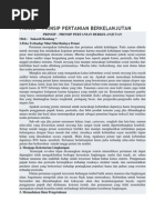 Download Awetan Soal Pb by Mey-lany Fabrianty SN130479464 doc pdf