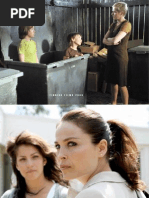 Download Finnish Films 2009 by kamonka SN13048019 doc pdf