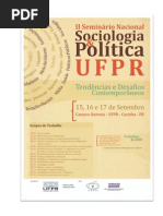 Viviane Teixeira Silveira e Carmen Silvia Rial