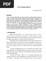 Artigo Da Elina 5 Semestre p o Congresso