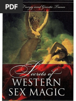 Download Western Sex Magic by whackz SN130483273 doc pdf