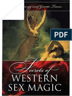 Download Western Sex Magic by whackz SN130483273 doc pdf