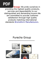 Download Diphenyl Acetonitrile 4-Bromo benzaldehyde N-Bromo Succinimide by Purecha Group SN13048330 doc pdf