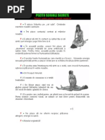 03pozitii Sexuale Secrete