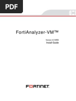 Fortigate vm license crack