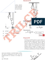 Solucionario X (NXPowerLite)