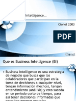 business_intelligence.pps