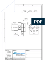 Zeichnung 6.4 - 2 Model (1