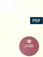 La Edad de Piedra PDF