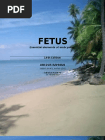 Download Embryological Development of Nervous System by Dr Md Abedur Rahman SN13048794 doc pdf