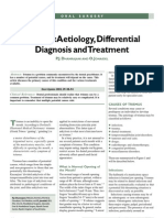 trismus-aetiology-differentialdiagnosisandtreatment99616[1]