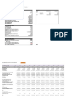 International Machine Corporation Case - ANSWERS