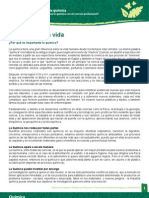 La_quimica_y_la_vida.pdf