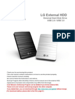 LG UserManual ENG