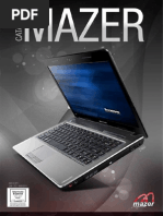 Intel Core i5-8500 CPU 3.0GHz 12個 Catalogomazer Q32010 | PDF | Ieee 802.11 | Wi-Fi