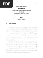 Download Naskah Akademik Kerja Kelompk by Daniel Roring SN130492721 doc pdf