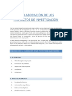 1452142-Pasos-para-la-elaboracion-de-los-proyectos-de-investigacion.pdf