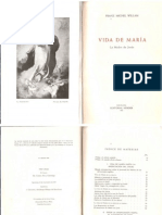 Vida de María-Franz Michel Willam Cap1-4