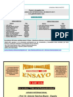 GALARDONADOS 2013 - ENSAYO -.pdf