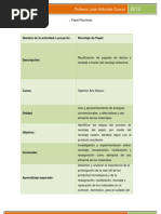 Papel-Reciclado7º