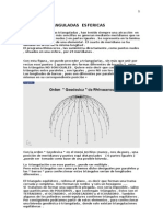 Bovedas Icosaedricas-1