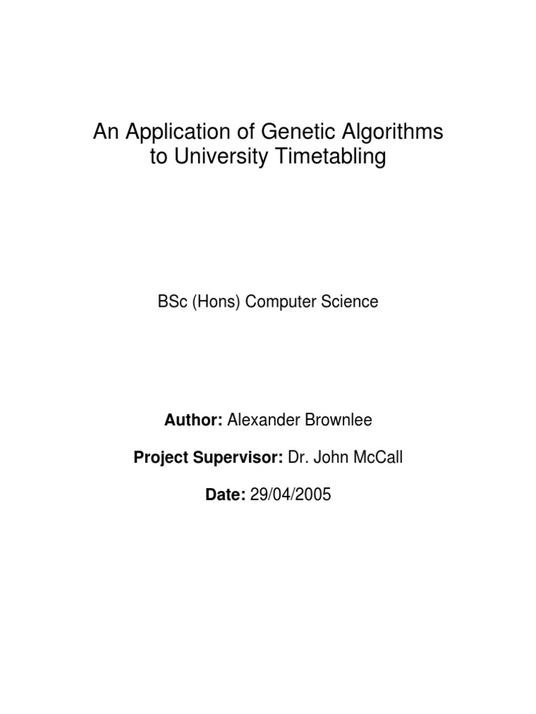 Report 3 | PDF | Science & Mathematics | Computers
