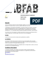 RèglementConcours EESAB-LABFAB2.pdf