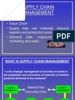 Supply_Chain_Management.ppt