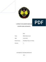 Download Contoh Laporan Observasi Manajemen Sekolah Smp Nasima Semarang by Dias Meilinda Arista SN130500813 doc pdf