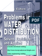 E-Books Download Weblog: Water Engineering Weblog