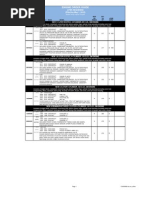 Download Engine Guide by Nakkolop SN130502376 doc pdf